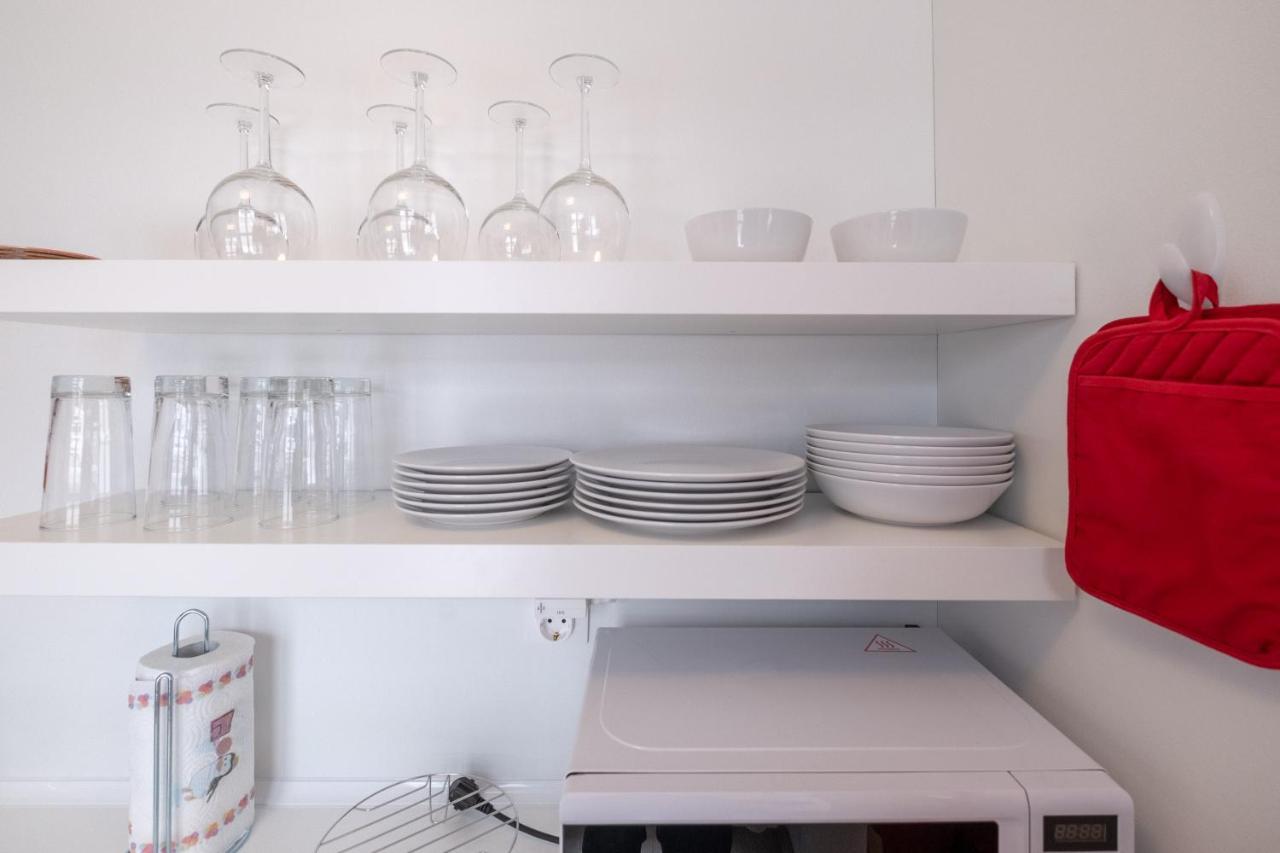 Lz Spacious One Bedroom Apartment In Top Centre By Flat Mаnager Sofia Eksteriør billede